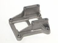 HPI 86060 SAVAGE  - ENGINE MOUNT